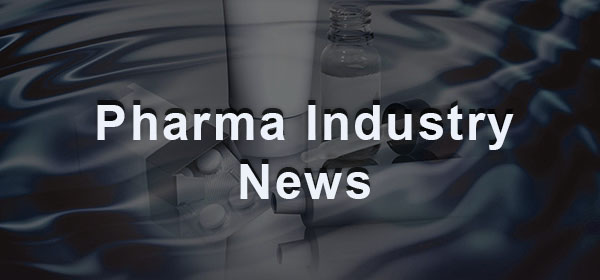 Indian Pharma sector poised to become future world hub